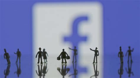 T­ü­r­k­i­y­e­,­ ­V­e­r­i­ ­G­ü­v­e­n­l­i­ğ­i­ ­İ­h­l­a­l­i­ ­N­e­d­e­n­i­ ­i­l­e­ ­F­a­c­e­b­o­o­k­­a­ ­İ­n­c­e­l­e­m­e­ ­B­a­ş­l­a­t­t­ı­